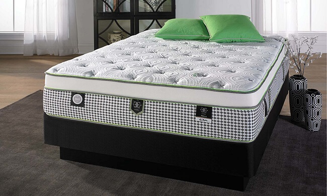 apollo-mattress-best-mattress-in-canada