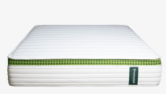 brunswick-mattress-best-mattress-in-canada
