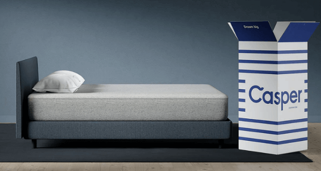 casper-mattress-best-mattress-in-canada