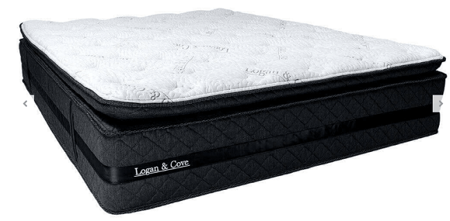 logan-and-cove-mattress-best-mattress-in-canada