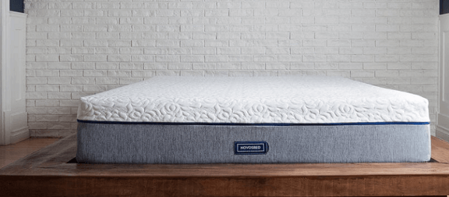 novosbed-mattress-best-mattress-in-canada